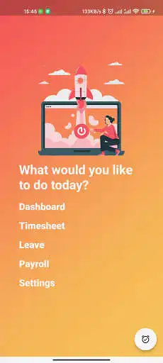 Play EASE - powered by HRnetGroup  and enjoy EASE - powered by HRnetGroup with UptoPlay