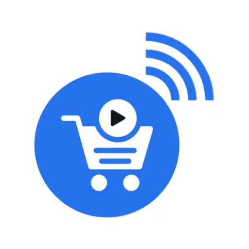 Play Easestream : Live commerce app APK