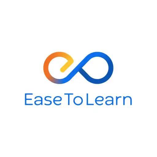 Play EaseToLearn Learner App APK Play EaseToLearn Learner App APK