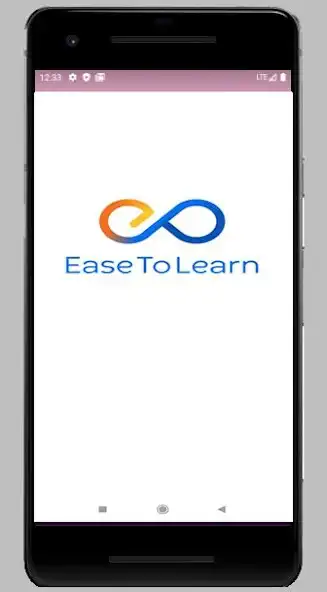 Play EaseToLearn Learner App  and enjoy EaseToLearn Learner App with UptoPlay