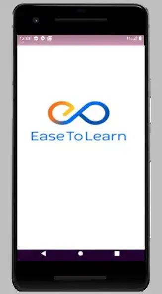Play EaseToLearn Teacher App  and enjoy EaseToLearn Teacher App with UptoPlay