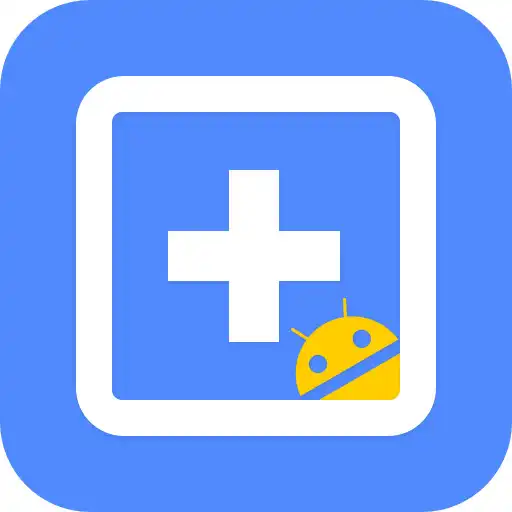 Play EaseUS MobiSaver - Recover Vid APK Play EaseUS MobiSaver - Recover Vid APK