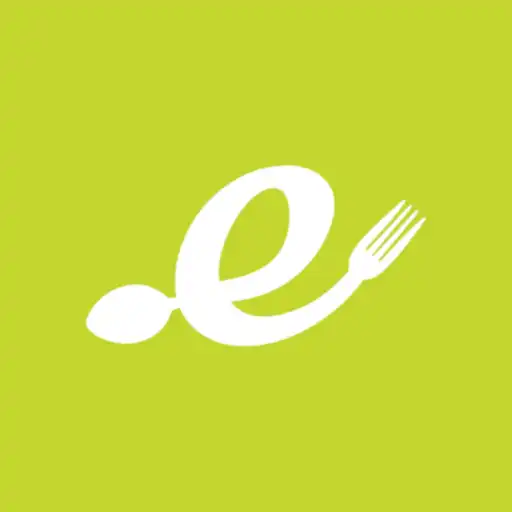 Play e-ashana APK Play e-ashana APK
