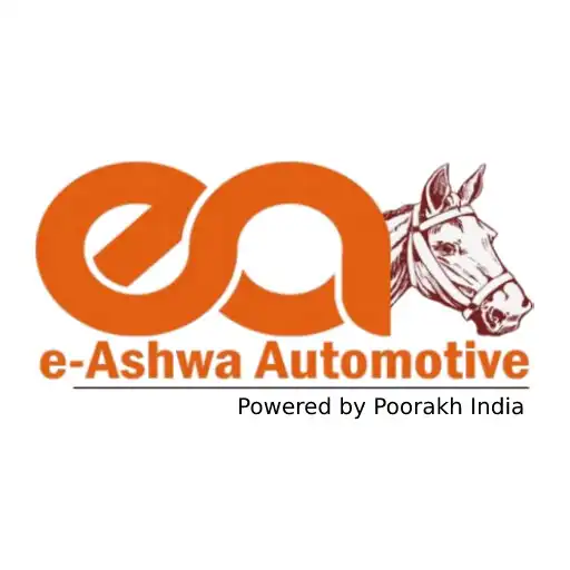Play e-Ashwa APK