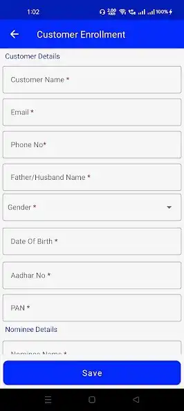 Play e-Ashwa as an online game online e-Ashwa with UptoPlay Play e-Ashwa as an online game e-Ashwa with UptoPlay