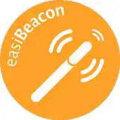 Free play online easiBeacon APK Free play online easiBeacon APK