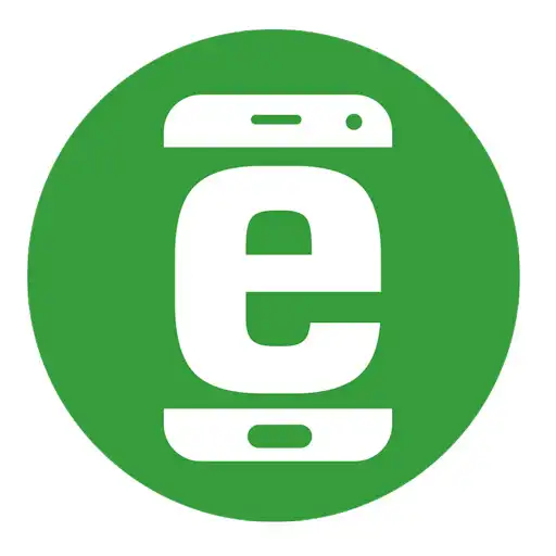 Play Easicall - EasiApp APK Play Easicall - EasiApp APK