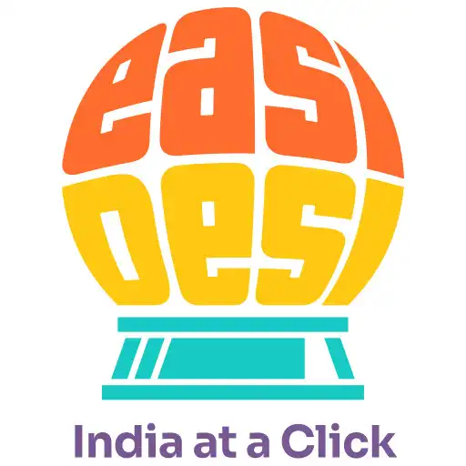 Play easidesi - India at a Click APK Play easidesi - India at a Click APK