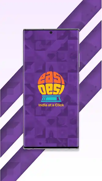 Play easidesi - India at a Click  and enjoy easidesi - India at a Click with UptoPlay