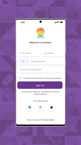 Play easidesi - India at a Click as an online game easidesi - India at a Click with UptoPlay
