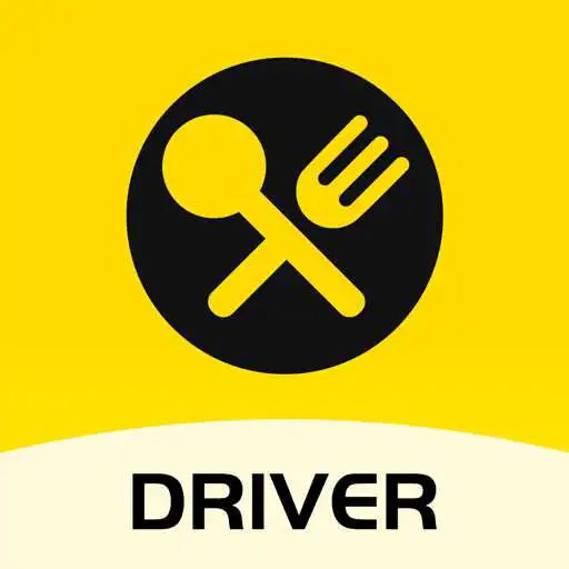 Play EASI Driver APK