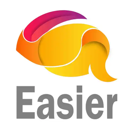 Play Easier APK Play Easier APK
