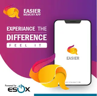 Play Easier  and enjoy Easier with UptoPlay