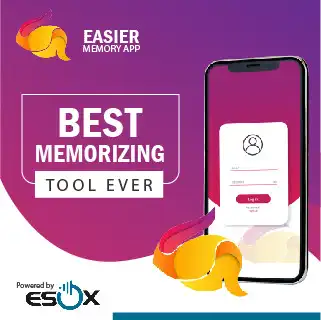 Play Easier as an online game Easier with UptoPlay
