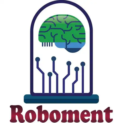 Play Easier Study APK