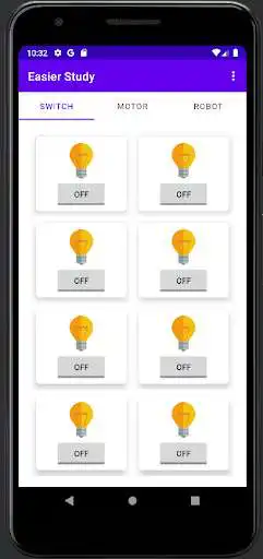 Play Easier Study  and enjoy Easier Study with UptoPlay