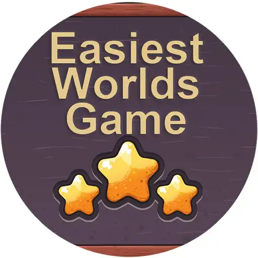 Play Easiest Game APK