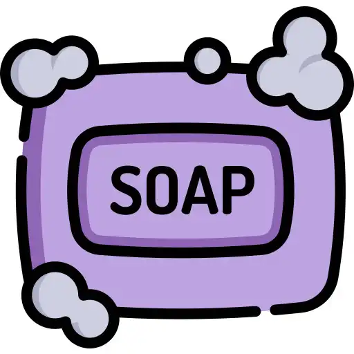 Play Easiest Soap Recipe APK Play Easiest Soap Recipe APK