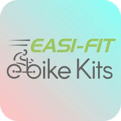 Play Easifit Ebike APK