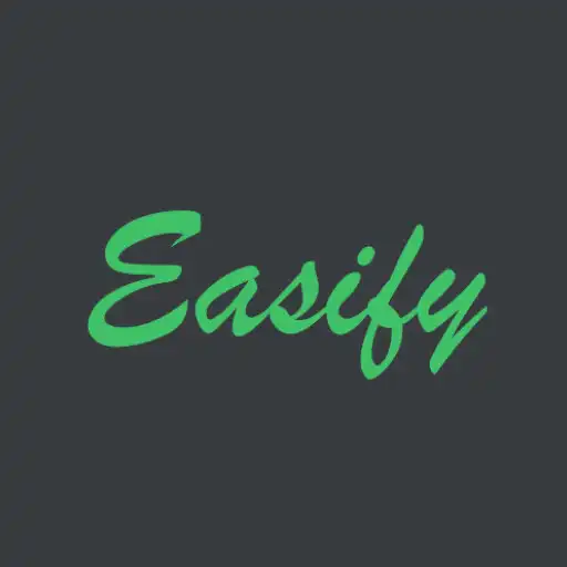 Play Easify for Spotify APK Play Easify for Spotify APK
