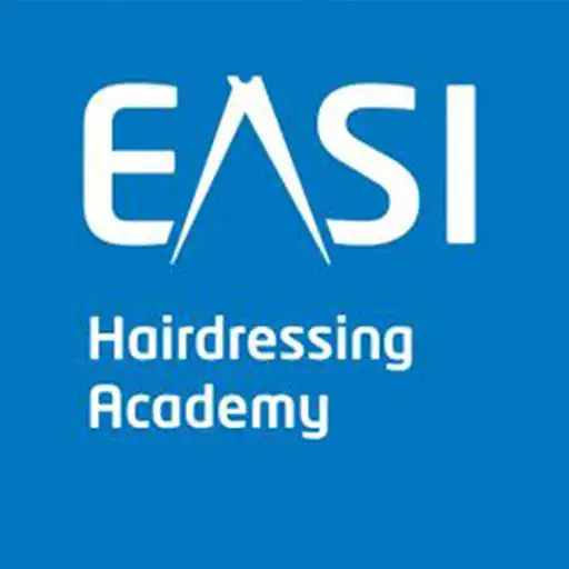 Play EASI Hairdressing Academy APK Play EASI Hairdressing Academy APK