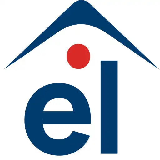 Play Easiloan APK Play Easiloan APK