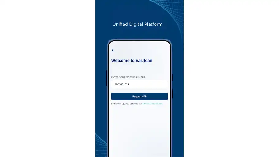 Play Easiloan  and enjoy Easiloan with UptoPlay