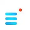 Free play online EasilyDo for Samsung Gear  APK