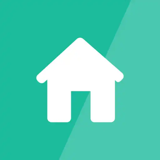 Free play online easilyDone APK
