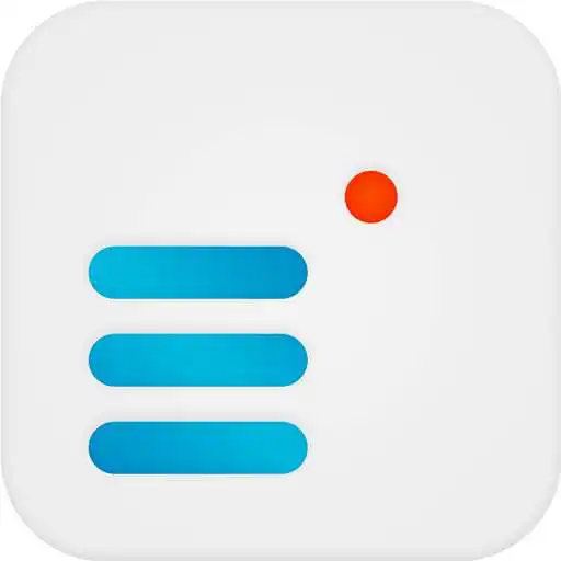 Free play online EasilyDo Smart Assistant  APK