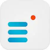 Free play online EasilyDo Tablet APK Free play online EasilyDo Tablet APK