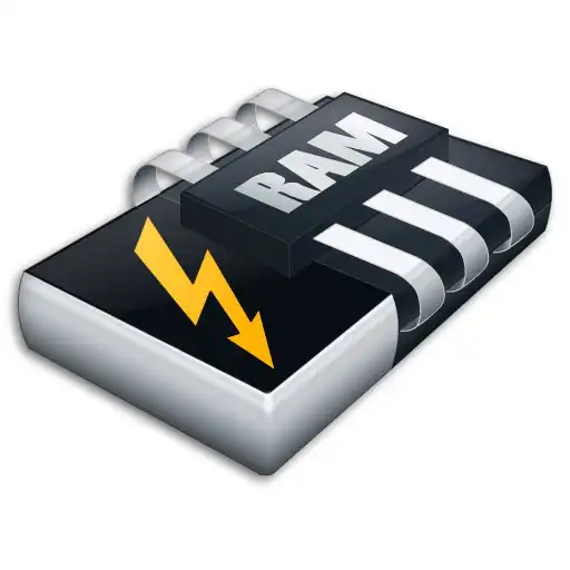 Play Easily fill RAM! APK Play Easily fill RAM! APK
