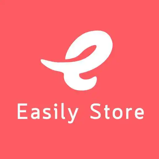 Play Easily-Store APK