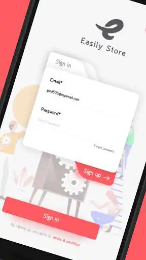 Play Easily-Store and enjoy Easily-Store with UptoPlay Play Easily-Store and enjoy Easily-Store with UptoPlay