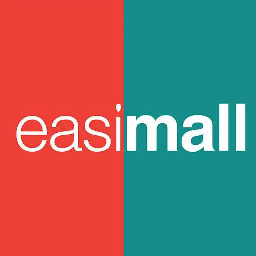 Play easimall APK Play easimall APK