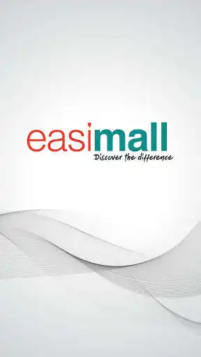 Play easimall  and enjoy easimall with UptoPlay