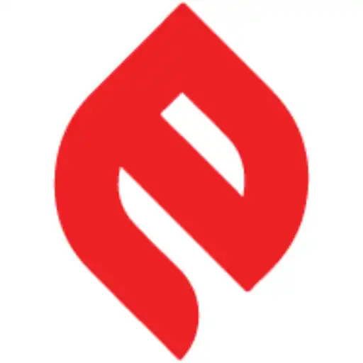 Play Easious APK Play Easious APK