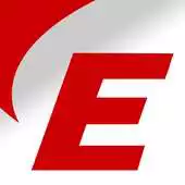 Free play online Easirent APK