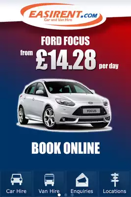 Play Easirent Play Easirent