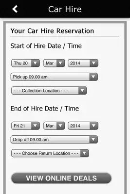 Play Easirent Play Easirent