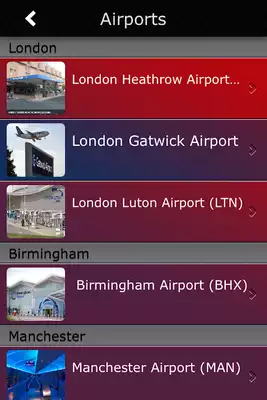 Play Easirent Play Easirent