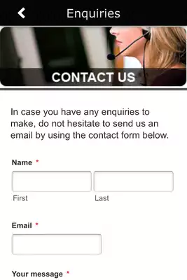 Play Easirent Play Easirent