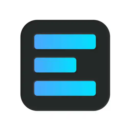 Play Easivio APK