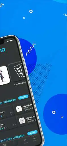 Play Easivio as an online game Easivio with UptoPlay