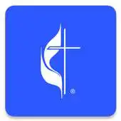 Free play online Easley First United Methodist APK Free play online Easley First United Methodist APK