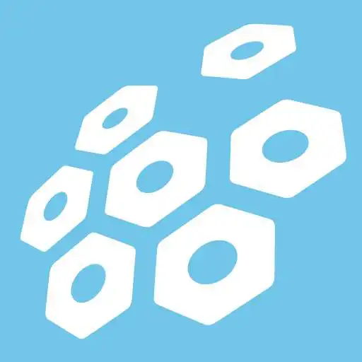 Play EASL-The home of hepatology APK Play EASL-The home of hepatology APK