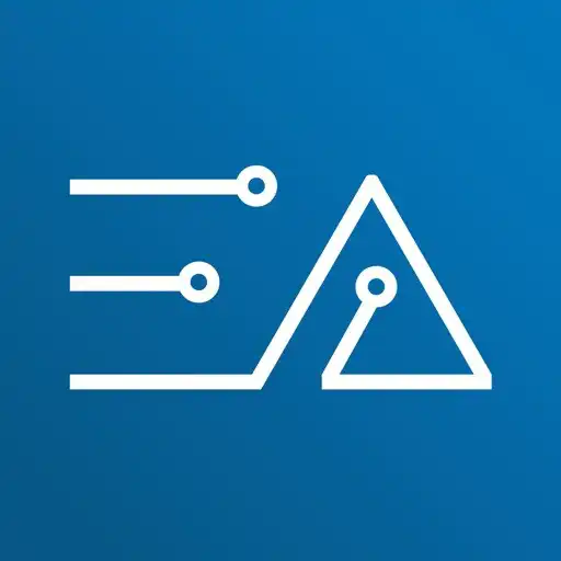 Play EASmart APK Play EASmart APK