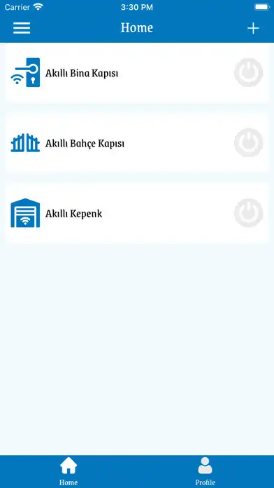 Play EASmart  and enjoy EASmart with UptoPlay