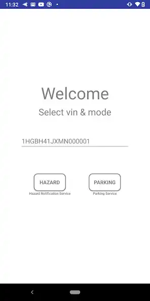 Play EASME as an online game EASME with UptoPlay
