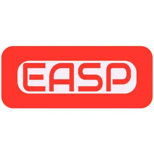 Play EASP APK